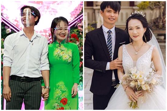 Đi kiếm vợ 'làm hài lòng bố mẹ', chàng trai nhận cái kết bất ngờ