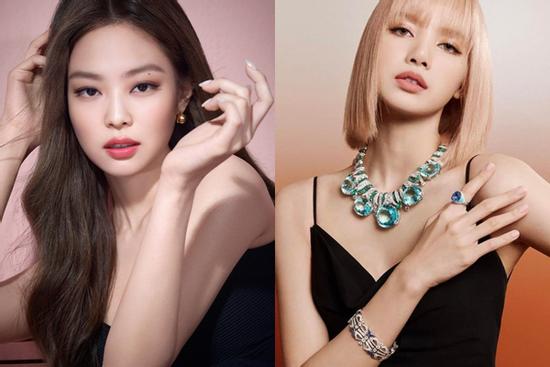 Jennie tậu penthouse 136 tỷ vẫn chưa phải người giàu nhất BLACKPINK