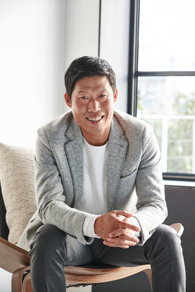 5 diễn viên thiếu sắc nhưng có thừa tài năng của Hàn Quốc-4