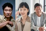 Sao Hàn và những lần từ chối vai diễn, giúp đồng nghiệp khác đổi đời-16