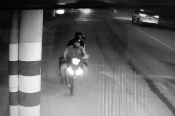 Kỳ án khu vườn chôn xác (P cuối): Kẻ sát nhân kỳ dị-3