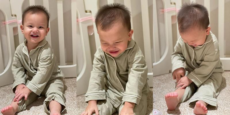 Sao Việt hôm nay 7/6: Hồ Ngọc Hà họp nội bộ gia đình với Leon-1