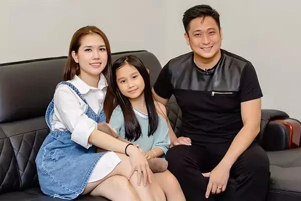 Minh Tiệp chấm Miss Grand Vietnam 2022, dân mạng ngơ ngác-4