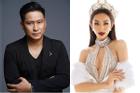 Minh Tiệp chấm Miss Grand Vietnam 2022, dân mạng ngơ ngác