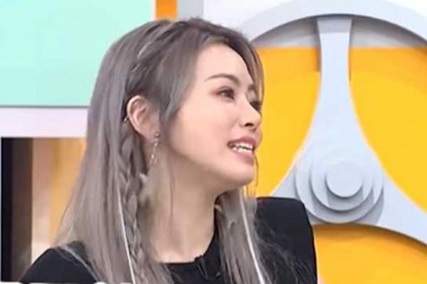 Thấy con không giống mình, bố đòi xét nghiệm ADN và cái kết hối hận-2