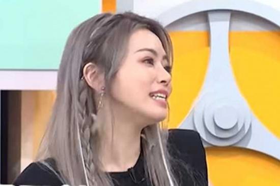 Mẹ chồng ép con dâu làm xét nghiệm ADN, lộ mặt bố chồng đồi bại