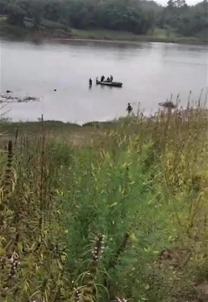 Diễn viên phim Hoa ngữ tử vong trên phim trường-1