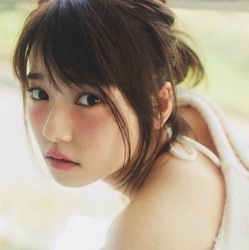 2 bộ phận đỏ lên sau khi uống rượu bia chứng tỏ gan có vấn đề-2