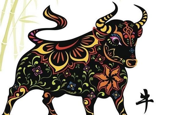 3 con giáp làm ăn khốn khó, được 1 mất 10 trong 3 tháng cuối 2022-4