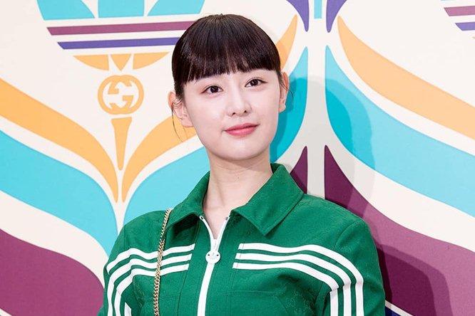 Nam phụ Hậu Duệ Mặt Trời sau 6 năm: Còn đâu nam thần cực phẩm ngày nào?-10