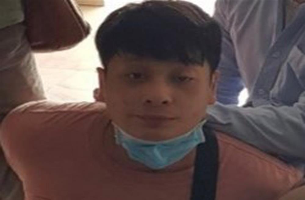 Hàng xóm nói gì về nam thanh niên sát hại cha vì không cho tiền tiêu?-2