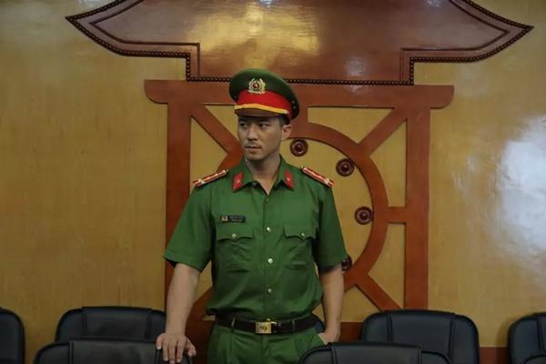 Bà trùm Hà Hương khóc, Hà Việt Dũng xúc động khi Bão Ngầm kết thúc-2