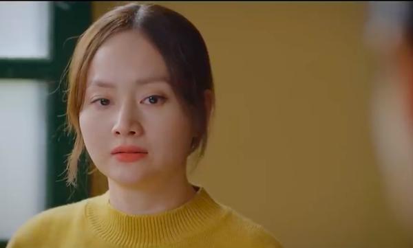 Thương Ngày Nắng Về 2 tập 30: Bà Hiền muối mặt xin lỗi Khánh-2