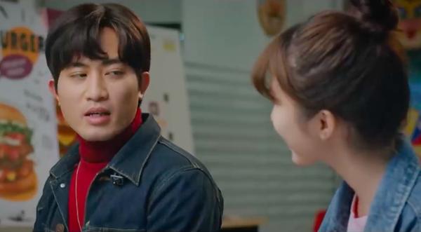 Thương Ngày Nắng Về 2 tập 30: Bà Hiền muối mặt xin lỗi Khánh-6