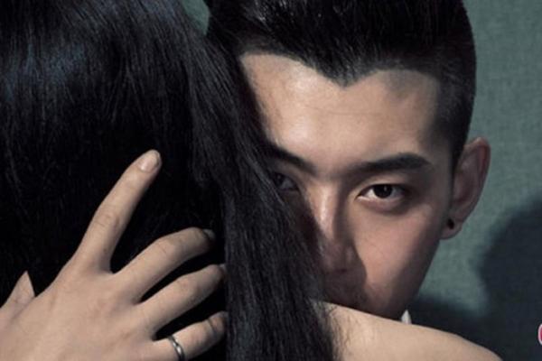 Phụ nữ khắc cốt ghi tâm: 3 kiểu đàn ông nên bỏ qua trong đời-1