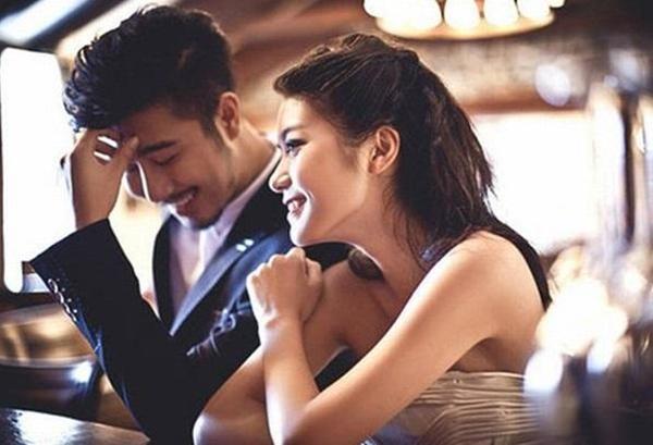 Phụ nữ khắc cốt ghi tâm: 3 kiểu đàn ông nên bỏ qua trong đời-2