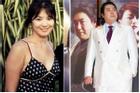 Hội sao Hàn đổi đời nhờ giảm cân: Bất ngờ nhất là tài tử nặng 120 kg