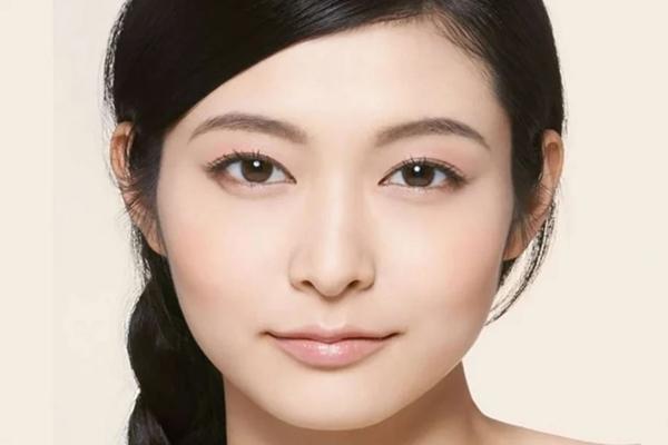 Tướng đàn ông lộc khí hơn người, Thần Phật che chở luôn may mắn-3