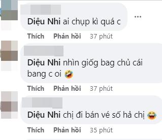 Sao Việt hôm nay 8/6: Thanh Thảo ép chồng chụp ảnh tình-5