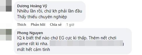 Hoa hậu Tiểu Vy bị chỉ trích vì liên tục bấm điện thoại giữa sự kiện-11