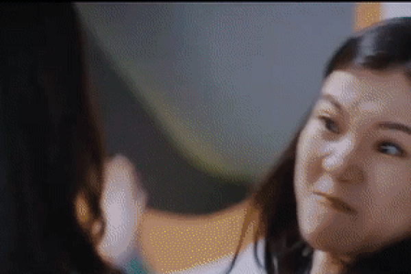 Seo Ye Ji và dàn tiểu tam phim Hàn được cảm thông-11