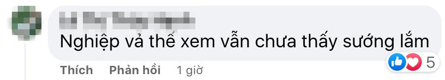 Khán giả phấn khích câu thoại dạy dỗ tiểu tam: Ở đời đã có trà xanh thì sẽ có trà gừng-12