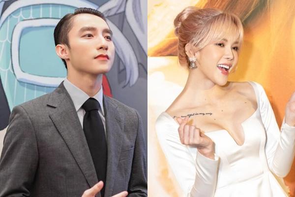 Trung Quân hứng mưa đá khi hát hit Sơn Tùng theo kiểu rock-5