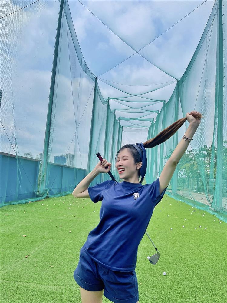 Không thể nhận ra Trang Pháp sau 15 năm Nhật Ký Vàng Anh-7