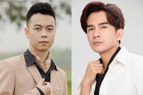 Thanh minh vụ hát chùa 2 năm, Đan Trường tiếp tục bị dằn mặt-11