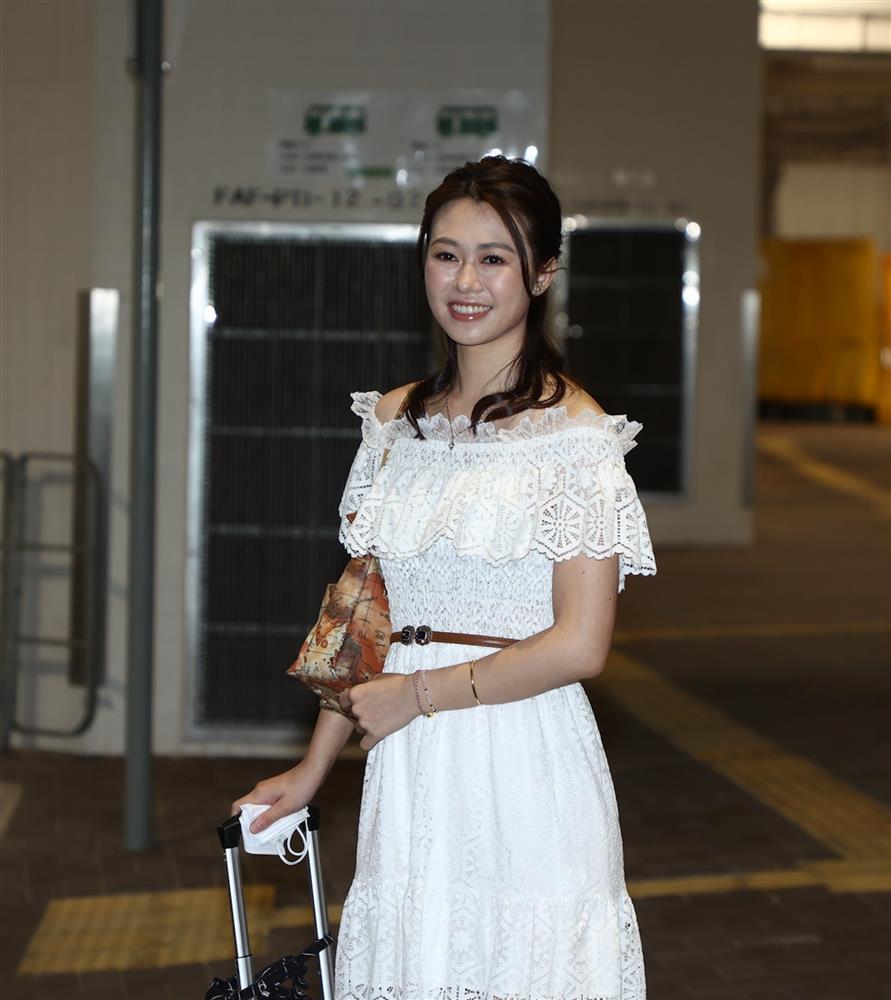 Dàn thí sinh Hoa hậu Hong Kong kém sắc, trùm Tăng Chí Vỹ nói gì?-10