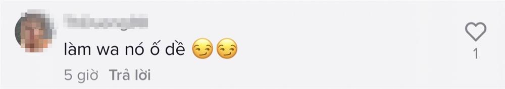 Tiến Luật bị chê ô dề vì sửa giày cho Thu Trang giữa thảm đỏ-8