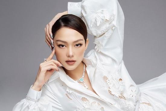 Minh Hằng 'làm khó' khách với loạt yêu cầu dự cưới khắt khe?