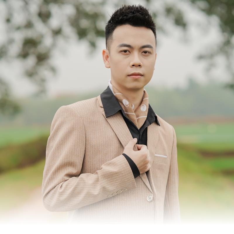 Thanh minh vụ hát chùa 2 năm, Đan Trường tiếp tục bị dằn mặt-2