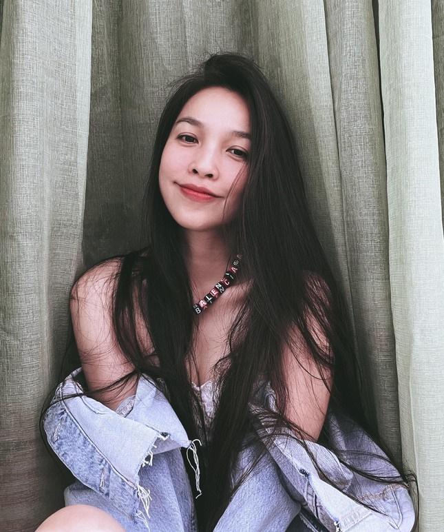 Hiền Thục nói về mối tình đầu: Ước ao được chết để có lần nữa-2