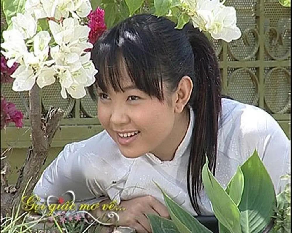 Diễn viên Gọi Giấc Mơ Về 15 năm: Người sao hạng A, người làm phục vụ-2