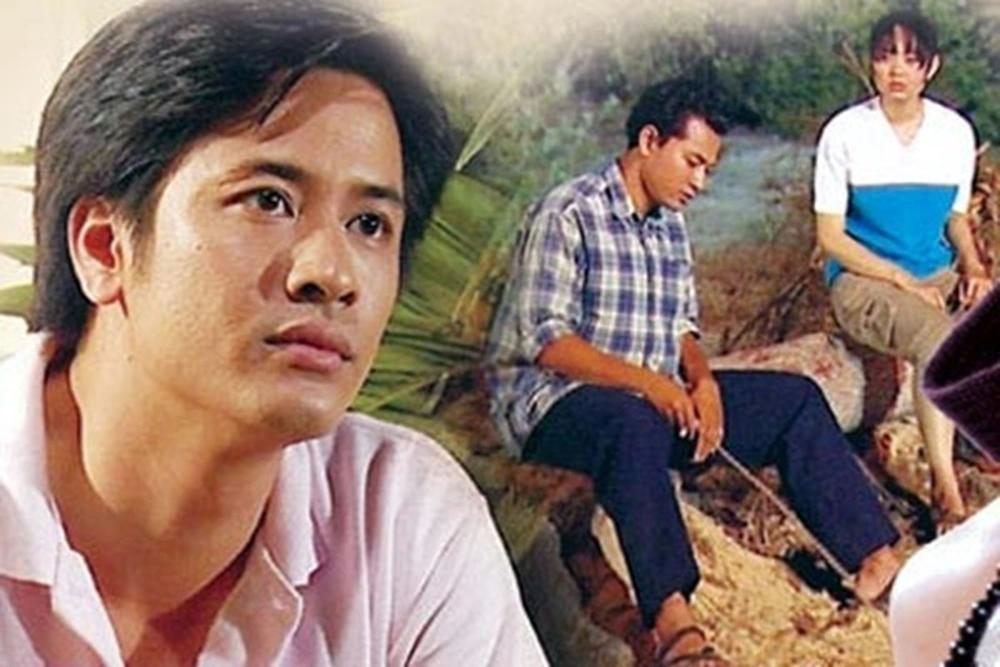 Diễn viên Gọi Giấc Mơ Về 15 năm: Người sao hạng A, người làm phục vụ-14