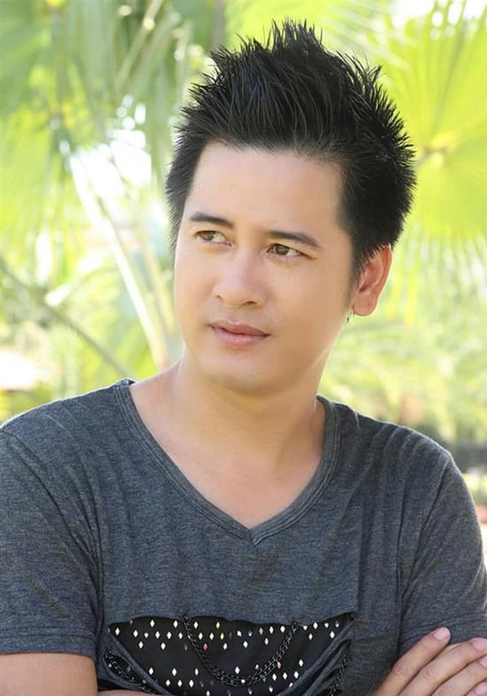 Diễn viên Gọi Giấc Mơ Về 15 năm: Người sao hạng A, người làm phục vụ-15