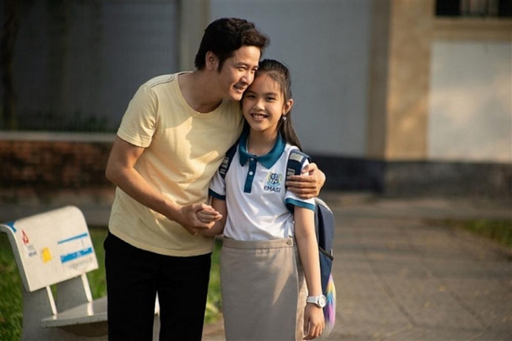 Diễn viên Gọi Giấc Mơ Về 15 năm: Người sao hạng A, người làm phục vụ-17