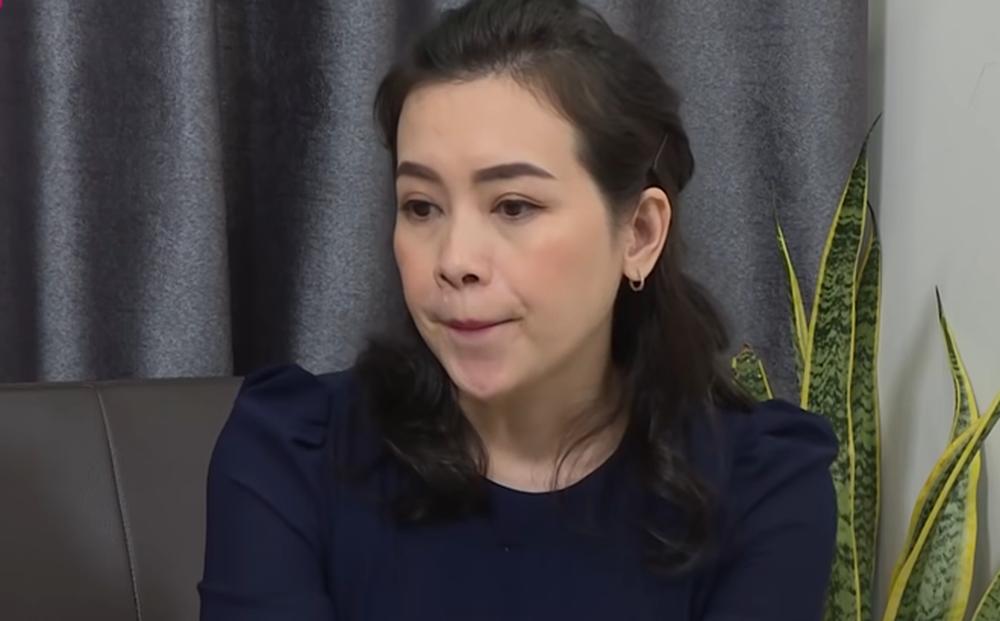 Diễn viên Gọi Giấc Mơ Về 15 năm: Người sao hạng A, người làm phục vụ-23