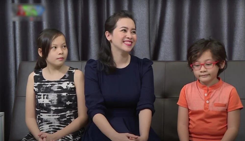 Diễn viên Gọi Giấc Mơ Về 15 năm: Người sao hạng A, người làm phục vụ-24