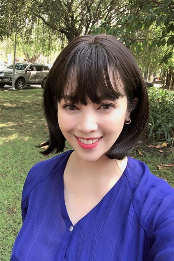 Diễn viên Gọi Giấc Mơ Về 15 năm: Người sao hạng A, người làm phục vụ-25