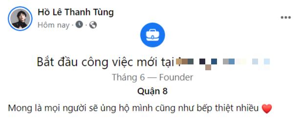 Cảnh bấp bênh của thành viên các nhóm nhạc Việt-9