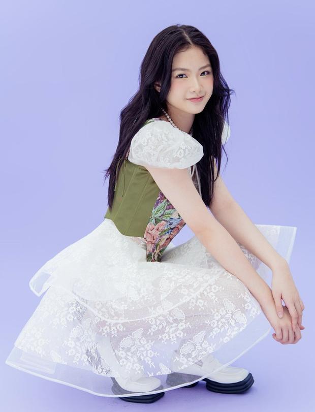 Cảnh bấp bênh của thành viên các nhóm nhạc Việt-11