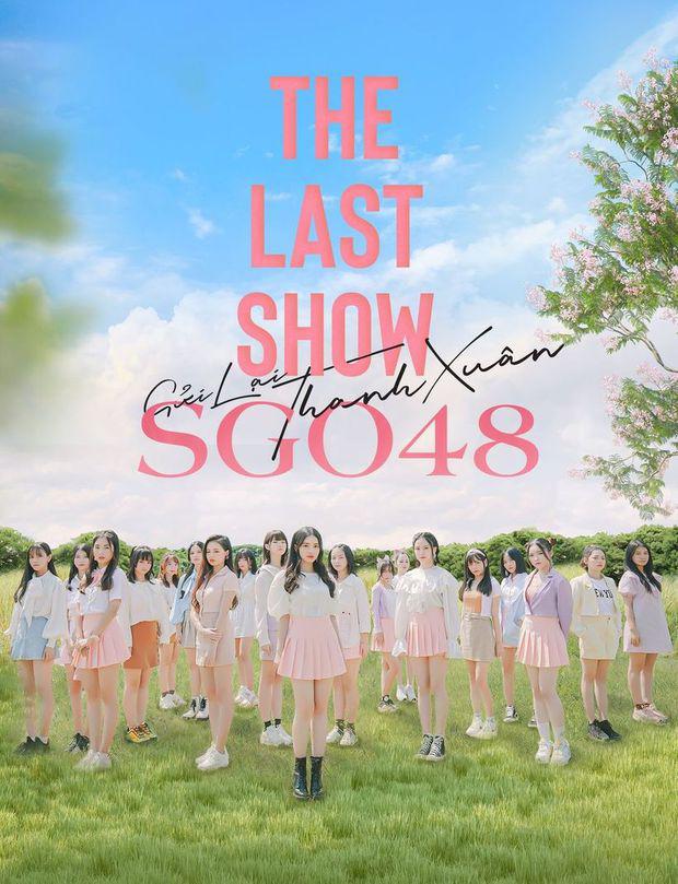 Cảnh bấp bênh của thành viên các nhóm nhạc Việt-12