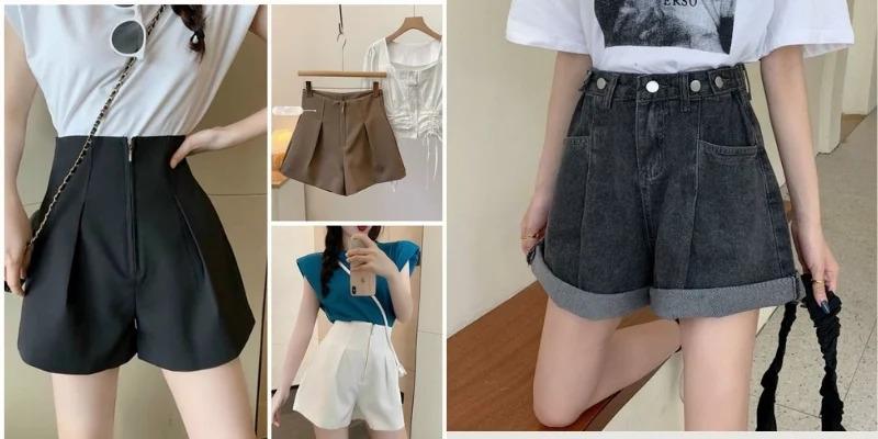 5 items mùa hè hack dáng đỉnh cao cho nàng mũm mĩm-1