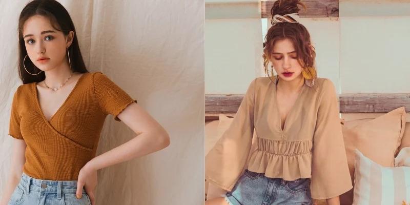 5 items mùa hè hack dáng đỉnh cao cho nàng mũm mĩm-5