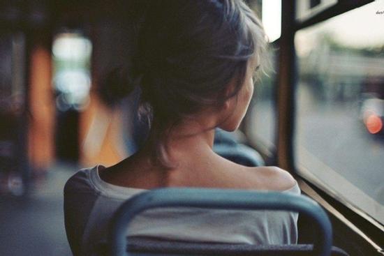 Sao Thủy nghịch hành đã kết thúc - nhưng sự hỗn loạn vẫn còn đó