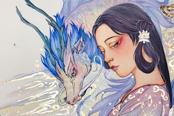 Tử vi hàng ngày 12 con giáp Chủ Nhật 12/6/2022: Dần dính lừa đảo-5