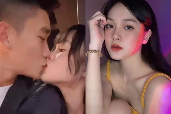 Nhâm Mạnh Dũng đưa bạn gái về ra mắt, chuẩn bị đám cưới?-7