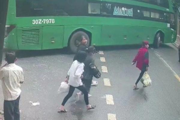 5 thiếu nữ được giải cứu sau lời mời gọi việc nhẹ lương cao-2